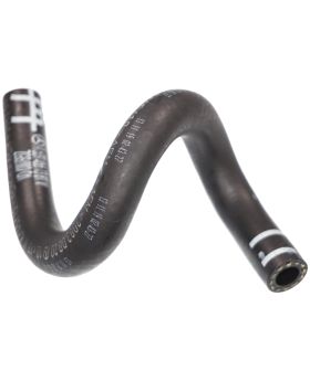 Mercedes W639 W636 Power Steering Cooler Pipe Line Hose A6394661381 New Genuine