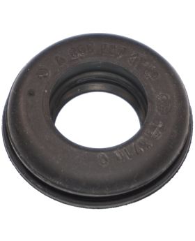 Mercedes Rear Screen Wiper Spindle Grommet Seal Gasket A0089979781 New Genuine