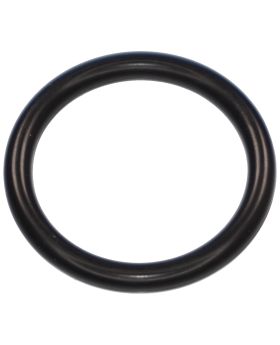 BMW Motorrad Boxer Oil Filler Neck Seal O-Ring Gasket 11141340901 New Genuine