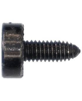 BMW T30 Torx-Head Self-Locking Bolt/Screw M4x0.7x10 mm 07146977086 New Genuine