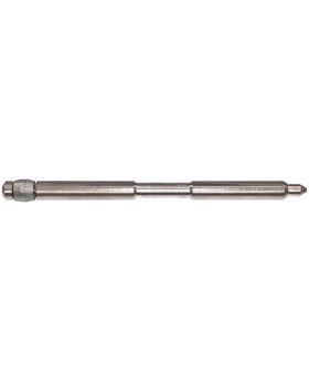 BMW Rear M-Sport Fixed Brake Disc Caliper Pad Guide Pin 34216857152 New Genuine