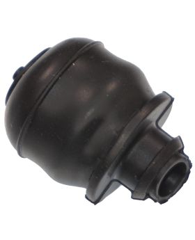 BMW Motorrad Gearbox Transmission Breather Vent Valve 33748864458 New Genuine