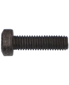 BMW T45 Torx-Head Bolt/Screw M8 x 1.25 x 28 mm 11712249909 New Genuine