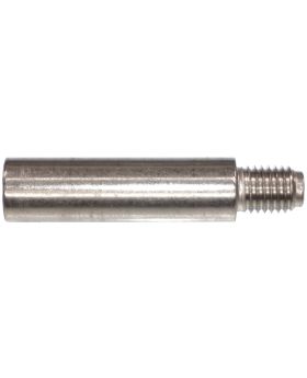 BMW Disc Brake Floating Caliper Sliding Pin Guide Bolt 34111157041 New Genuine