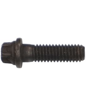 BMW E8 Torx-Head Bolt/Screw M6x1.00x20 mm Grade 10.9 11311736326 New Genuine