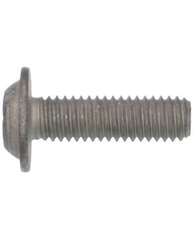 BMW T30 Torx-Head Bolt/Screw M6x1.00x20mm Grade 10.9 11518482252 New Genuine