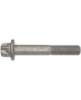 BMW E14 Torx-Head Screw/Bolt M10x1.5x59mm Grade 10.9 31106789333 New Genuine
