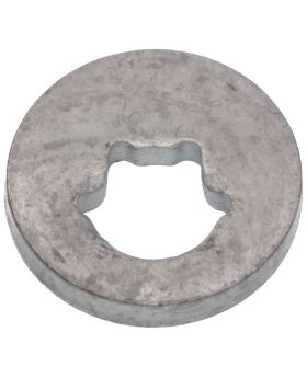 BMW Rear Wheel Tracking Toe Alignment Adjuster Washer 07148848832 New Genuine