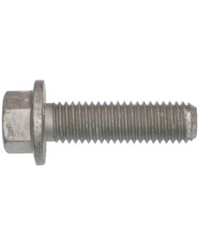 BMW 13mm Hex-Head Bolt/Screw M10x1.5x35mm Grade 10.9 07119904956 New Genuine
