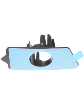 BMW G11 G12 Front Bumper Parking Sensor Mount Bracket 51117475227 New Genuine