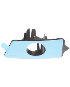 BMW G11 G12 Front Bumper Parking Sensor Mount Bracket 51117475228 New Genuine