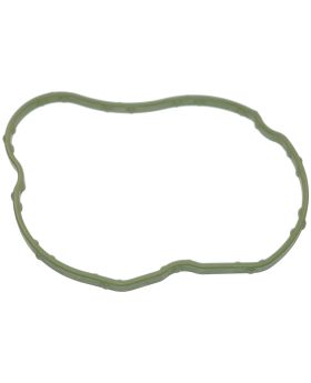 BMW Cooling System Thermostat Housing Cover Seal Gasket 11518516207 New Genuine