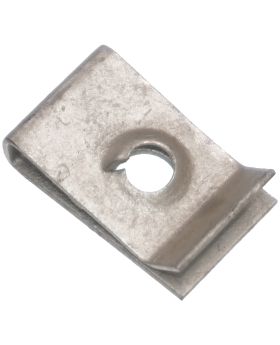 BMW Body Chassis Clip Nut Screw Fixing Fastener Clamp 07146979392 New Genuine
