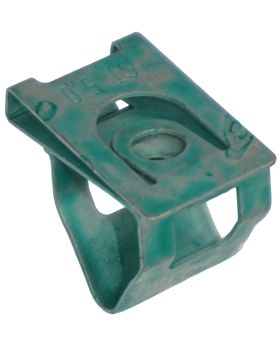 BMW Body Chassis Clip Nut Screw Fixing Fastener Clamp 07147329657 New Genuine