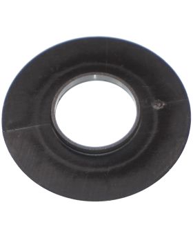 BMW Front Windscreen Wiper Spindle Seal Securing Ring 51718204864 New Genuine
