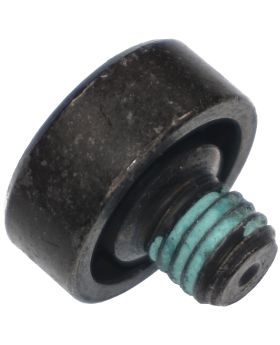 BMW Front Seat Frame Backrest Hinge Mounting Bolt/Screw 07149290374 New Genuine