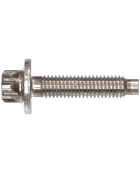 BMW E12 Torx-Head Alloy AL9 Bolt/Screw M8x1.25x36 mm 11510392553 New Genuine