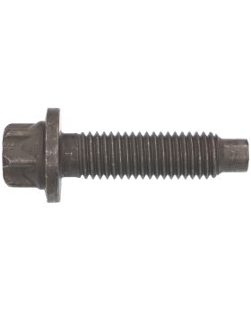 BMW E18 Torx-Head Alloy AL9 Bolt/Screw M12x1.75x46 mm 11510392553 New Genuine
