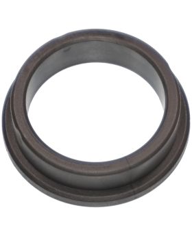BMW Clutch Pedal Helper Spring Seat Spacer Bush Washer 35311164427 New Genuine
