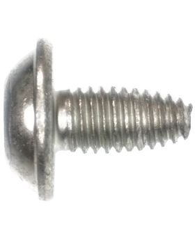 BMW T20 Torx-Head Self-Tapping Screw/Bolt M5x0.8x10 mm 07149149399 New Genuine