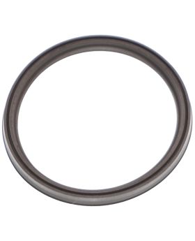 BMW Turbo Intercooler Hose Pipe Line Seal Ring Gasket 13718473161 New Genuine