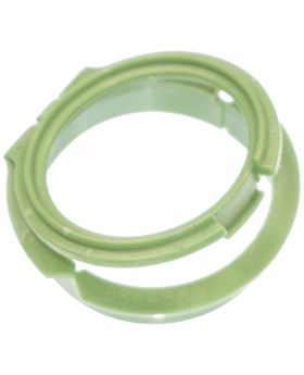 BMW Diff Drive Flange Shaft Seal Installation Tool Ring 31538844384 New Genuine