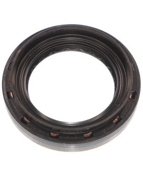 BMW Diff Final Drive Output Shaft Oil Seal Ring Gasket 1214967 New Genuine