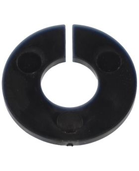 BMW Dashboard Footwell Trim Cover Twist Lock Clip Washer 07149321592 New Genuine