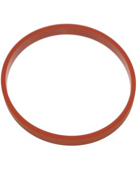 BMW N47 Engine EGR Pipe-Intake Manifold Seal Gasket Ring 11618511917 New Genuine