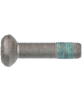 BMW Front Strut Upright To Wheel Hub Bearing Screw/Bolt 07148835169 New Genuine