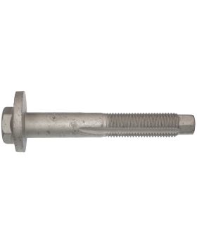 BMW Rear Wheel Tracking Toe Alignment Adjust Bolt/Screw 33306799031 New Genuine