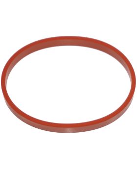 BMW N57 Engine EGR Pipe-Intake Manifold Seal Gasket Ring 11618513295 New Genuine