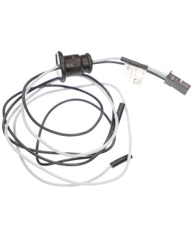 MINI F60 Radio FM/AM Antenna Aerial Wire Cable 920439003 New Genuine