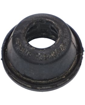 MINI F60 Radio FM/AM Antenna Aerial Wire Cable Grommet 724480001 New Genuine