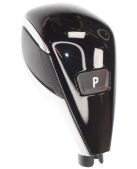 BMW Automatic Gearbox Gear Shift Control Knob Handle RHD 61315A68853 New Genuine