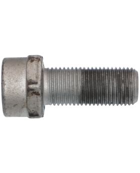 BMW T50 Torx-Head Bolt/Screw M10x1.00x22 mm Grade 10.9 32106765080 Other Genuine