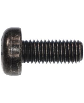 BMW T50 Torx-Head Bolt/Screw M10x1.5x25mm Grade 8.8 07149129491 New Genuine