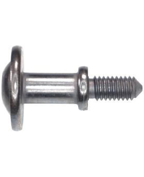 BMW N47 Engine EGR Mixer Pipe-Intake Manifold Screw/Bolt 11618511918 New Genuine