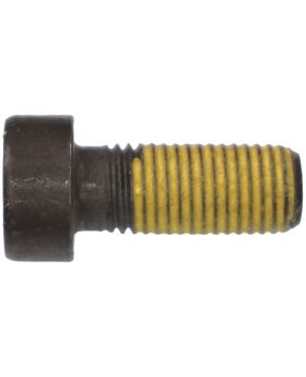 BMW T60 Torx-Head Bolt/Screw M12x1.5x29mm Grade 12.9 11227805708 New Genuine