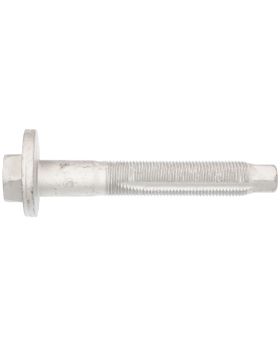 BMW Rear Wheel Tracking Toe Alignment Adjust Bolt/Screw 07148848829 New Genuine