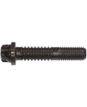 BMW E12 Torx-Head Bolt Screw M9x1.25x42 mm Grade 12.0 11247845511 New Genuine