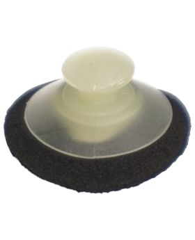 MINI R50 R53 R55 R56 Roof Moulding Trim Strip Clip Rivet 51137058122 New Genuine
