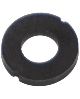 BMW G30 F90 Roof Rack Bar Mounting Fixing Repair Part 82792455383 New Genuine
