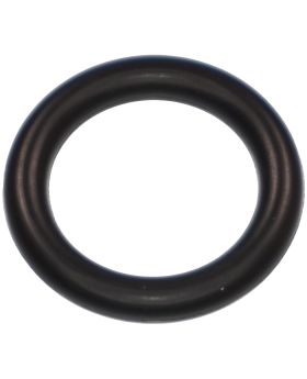BMW Motorrad Boxer Oil Filler Cap Seal O-Ring Gasket 11141340902 New Genuine