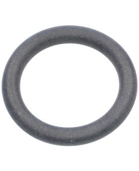 BMW N63 S63 V8 Engine Turbo Oil Return Pipe Seal O-Ring 11427578079 New Genuine