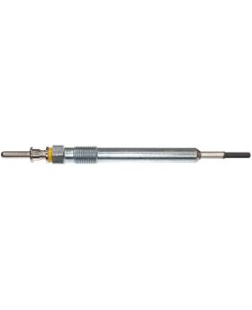 BMW Diesel Engine Glow Plug Heating Element BOSCH GLP6 12230053522 New Genuine