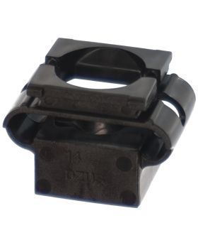 BMW G01 G08 G02 F97 F98 Fuse Box Cover Twist Lock Clip 07149495079 New Genuine