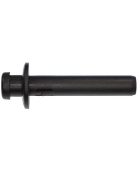 BMW Boot Trunk Parcel Shelf Support Strap Snap Button 51497372929 New Genuine