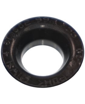 Mercedes Scuttle Panel Cover Drain Plastic Bush Grommet A0029925501 New Genuine