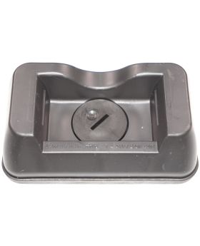 Mercedes Jacking Point Support Pad Lifting Block Bracket A2039970186 New Genuine